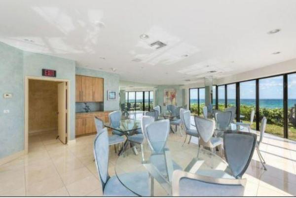 Beach Walk East, 3201 S Ocean Blvd #301, Highland Beach, Florida 33487, image 2