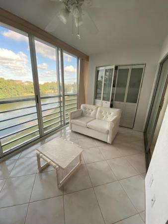 Ainslie At Century Village, 4046 Ainslie C, Boca Raton, Florida 33434, image 1