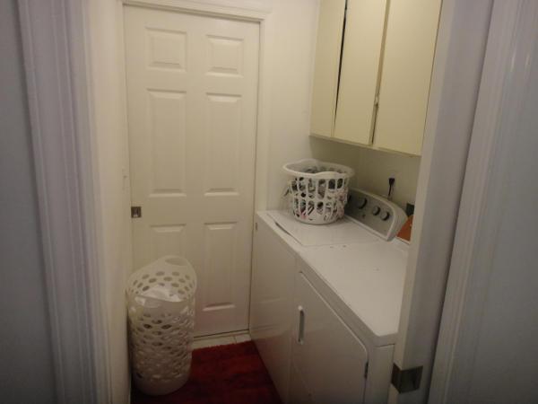 South Shore Of Wellington, 1377 White Pine Dr, Wellington, Florida 33414, image 3