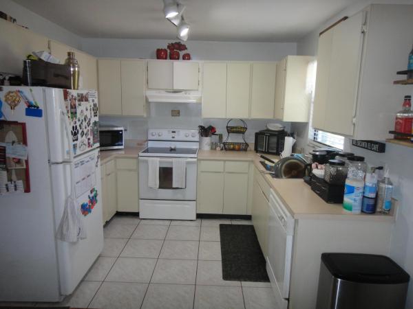 South Shore Of Wellington, 1377 White Pine Dr, Wellington, Florida 33414, image 2