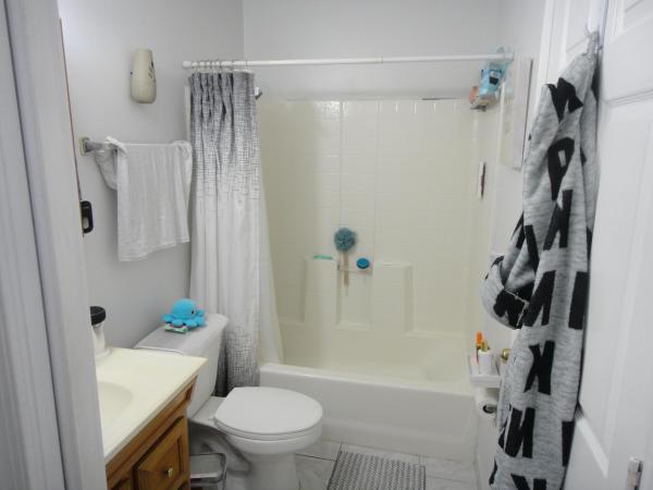 South Shore Of Wellington, 1377 White Pine Dr, Wellington, Florida 33414, image 1