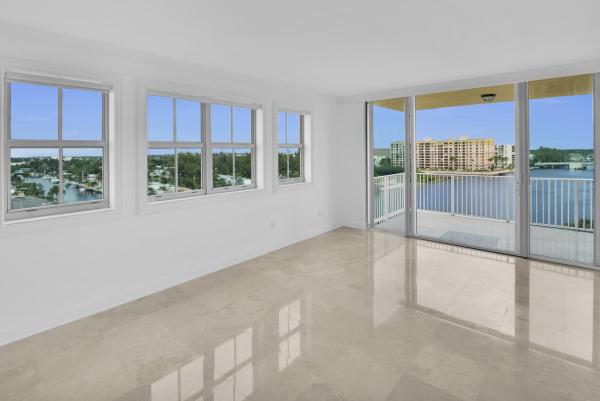 Riverside Grande, 821 N Riverside Dr #801, Pompano Beach, Florida 33062, image 1