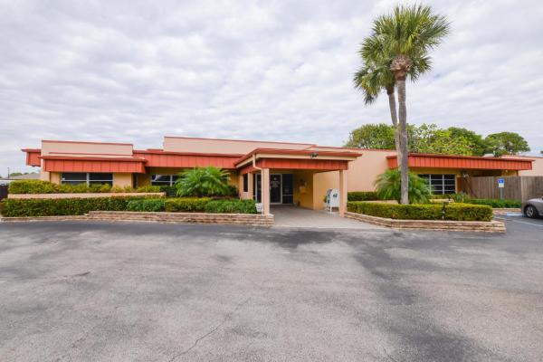 Vista St Lucie, 32 Lake Vista Trl #204, Port St. Lucie, Florida 34952, image 1