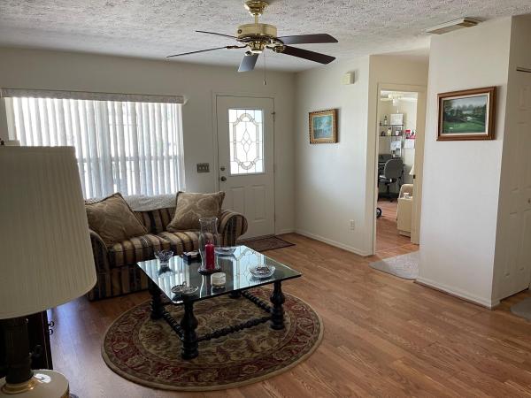 Spanish Lakes Fairways, 6742 Alemendra, Fort Pierce, Florida 34951, image 1