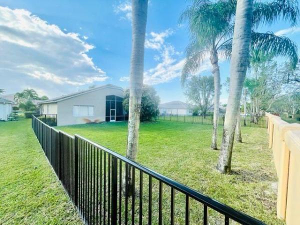 Bella Terra, 122 Bella Vista Way, Royal Palm Beach, Florida 33411, image 1