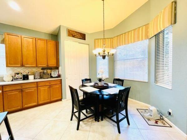 Bella Terra, 122 Bella Vista Way, Royal Palm Beach, Florida 33411, image 2