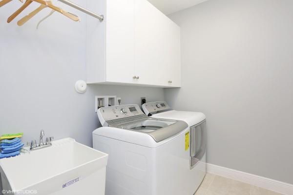 Hampton Cay, 1137 Piccadilly St, Palm Beach Gardens, Florida 33418, image 2