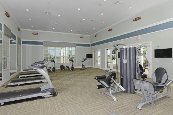 Hampton Cay, 1137 Piccadilly St, Palm Beach Gardens, Florida 33418, image 1