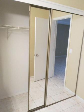 Canalakes, 2601 Canalside Dr, Greenacres, Florida 33463, image 2