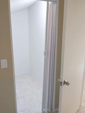 Canalakes, 2601 Canalside Dr, Greenacres, Florida 33463, image 1