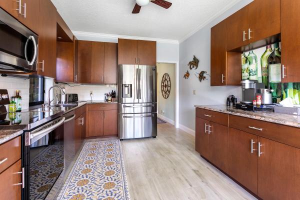 West Bay At Jonathan's Landing, 16000 W Bay Dr #159, Jupiter, Florida 33477, image 2