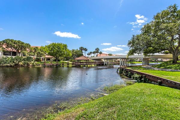 West Bay At Jonathan's Landing, 16000 W Bay Dr #159, Jupiter, Florida 33477, image 1
