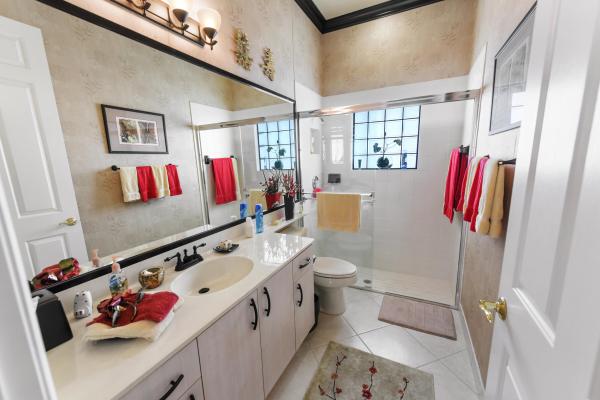 Ponte Vecchio, 6536 Piemonte Dr, Boynton Beach, Florida 33472, image 1
