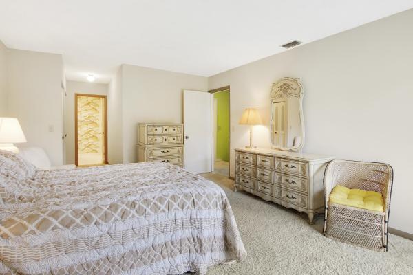 Riverbend Country Club, 18380 SE Wood Haven Ln #Longwood B, Jupiter, Florida 33469, image 1
