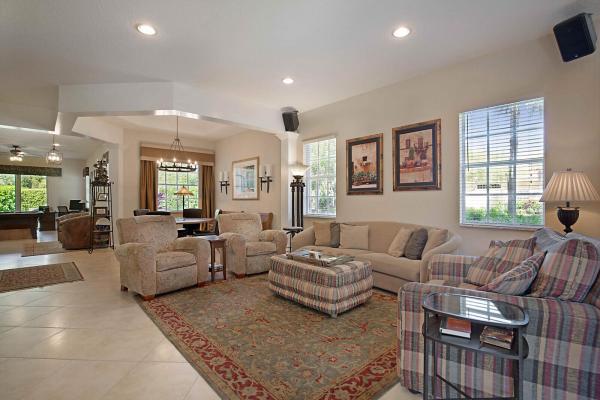 Paseos At Pines On Pennock Lane, 170 Via Catalunha, Jupiter, Florida 33458, image 1