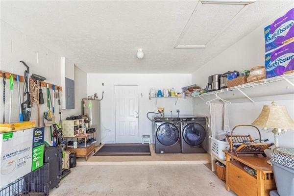 Spanish Lakes Fairways, 6743 Tulipan, Fort Pierce, Florida 34951, image 2