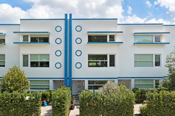 Park Slope, 1208 Lake Ave, West Palm Beach, Florida 33401, image 1