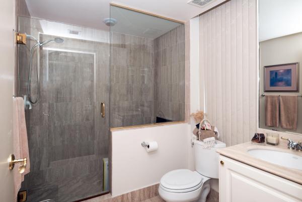 Toscana West Tower, 3720 S Ocean Blvd #207, Highland Beach, Florida 33487, image 2