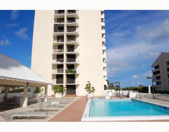 Cote D'Azur, 4200 N Ocean Dr #2-802, Riviera Beach, Florida 33404, image 3