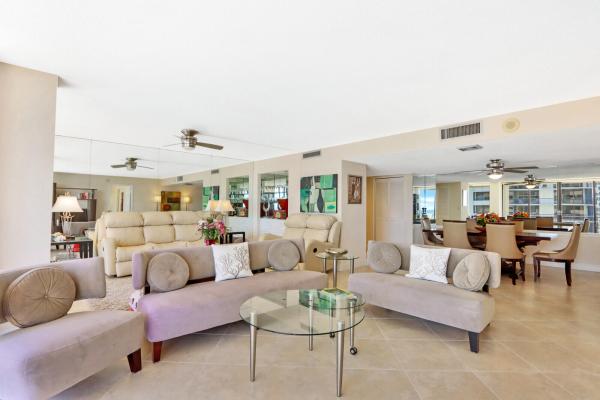 Cote D'Azur, 4200 N Ocean Dr #2-802, Riviera Beach, Florida 33404, image 1