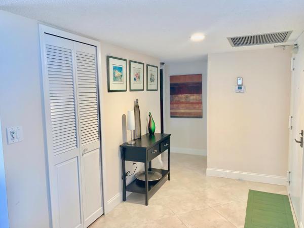 Cote D'Azur, 4200 N Ocean Dr #2-802, Riviera Beach, Florida 33404, image 2