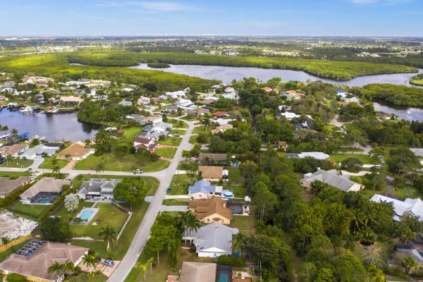 622 SE Portage Ave, Port St. Lucie, Florida 34984, image 1