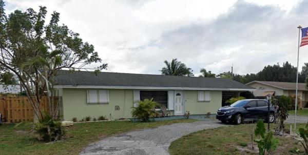 Foss, 4291 Foss Rd, Lake Worth, Florida 33461, image 3