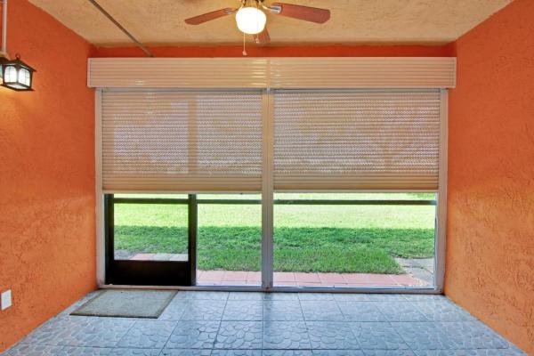 Venetian Terrace, 1941 W Woolbright Rd #C104, Boynton Beach, Florida 33426, image 1