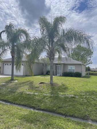 Sandpiper Bay, 2292 SE Shipping Rd, Port St. Lucie, Florida 34952, image 1