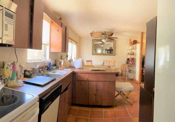 The Acreage, 13433 Tangerine Blvd, West Palm Beach, Florida 33412, image 3
