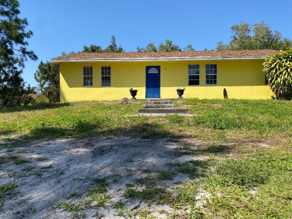 The Acreage, 13433 Tangerine Blvd, West Palm Beach, Florida 33412, image 2