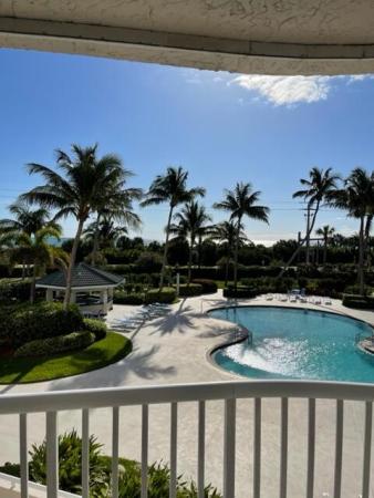 Seaward At Atlantic View, 5051 N Highway A1a #3-1, Fort Pierce, Florida 34949, image 2