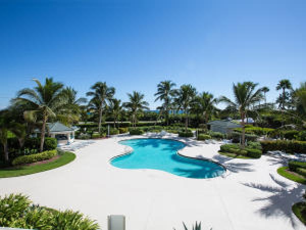 Seaward At Atlantic View, 5051 N Highway A1a #3-1, Fort Pierce, Florida 34949, image 1