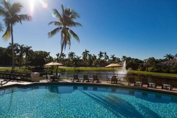 Boca Isles South, 20052 Ocean Key Dr, Boca Raton, Florida 33498, image 1