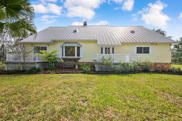 Homeland, 5212 Homeland Rd, Lake Worth, Florida 33449, image 2