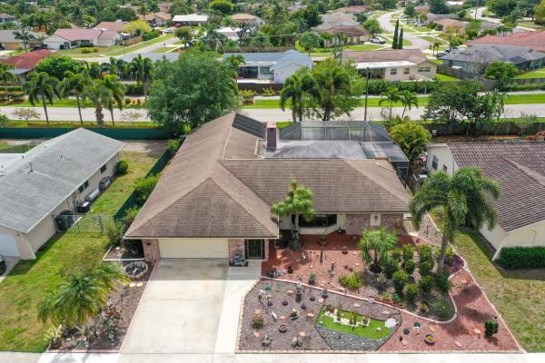 Eastwood Of Wellington, 1305 Anhinga Dr, Wellington, Florida 33414, image 1