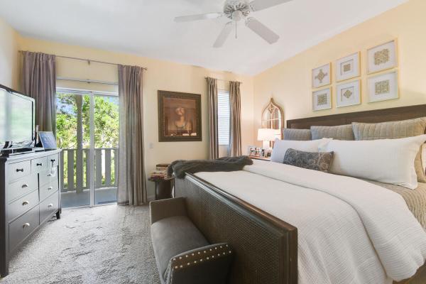 Martinique At Abacoa, 3272 W Community Dr, Jupiter, Florida 33458, image 1