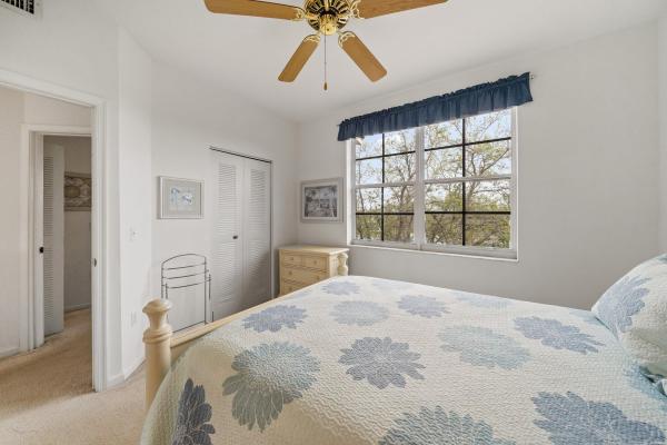 Village At Abacoa, 1152 University Blvd #20, Jupiter, Florida 33458, image 1