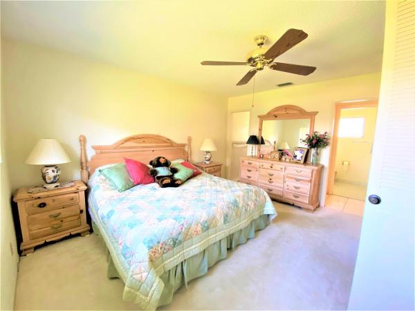 Emory At Cresthaven Villas, 2700 Emory Dr E #B, West Palm Beach, Florida 33415, image 1