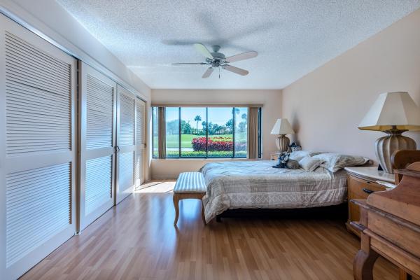 Gleneagles, 7290 Clunie Pl #14401, Delray Beach, Florida 33446, image 1