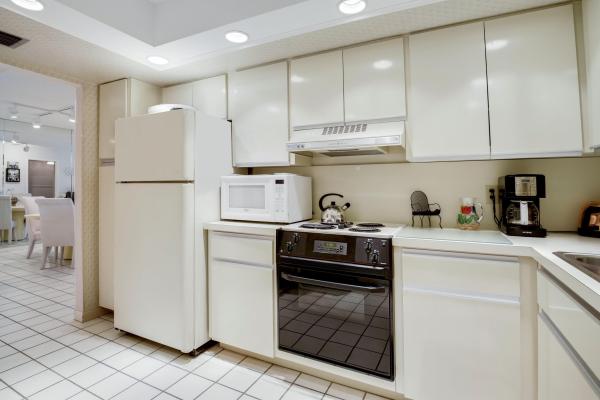Gefion Court At The Fountains Country Club, 4500 Gefion Ct #101, Lake Worth, Florida 33467, image 1