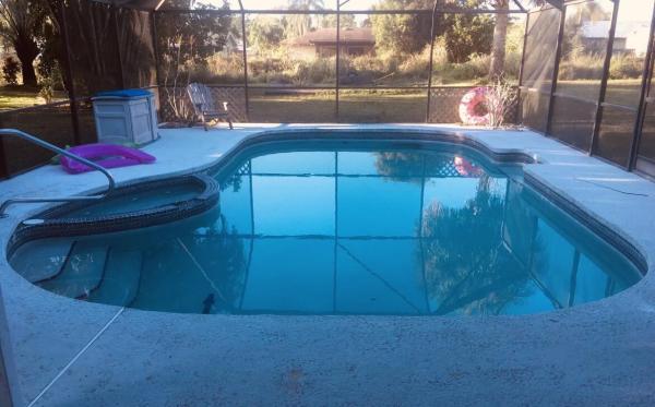 Riverview, 1058 SE Se Damask Ave, Port St. Lucie, Florida 34983, image 1