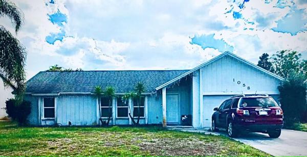 Riverview, 1058 SE Se Damask Ave, Port St. Lucie, Florida 34983, image 2