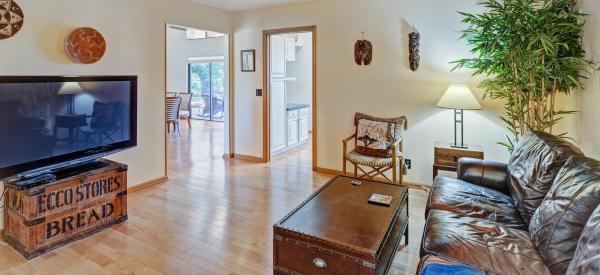 Marlwood Estates, 27 Dunbar Rd, Palm Beach Gardens, Florida 33418, image 1
