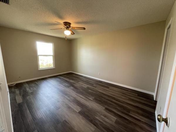 Oak Hammock, 977 SW Longfellow Rd, Port St. Lucie, Florida 34953, image 1