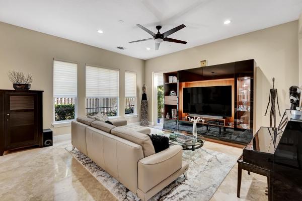 129 Via Poinciana Ln, Boca Raton, Florida 33487, image 1
