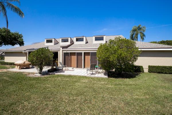 Marseilles Court At The Fountains Country Club, 6859 Fountains Cir, Lake Worth, Florida 33467, image 1
