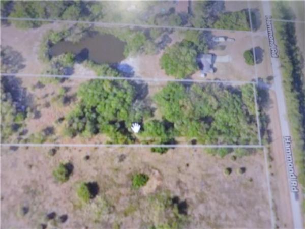 3071 Hammond Rd, Fort Pierce, Florida 34946, image 1