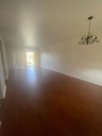 Earman Villas, 813 Hummingbird Way #6A, North Palm Beach, Florida 33408, image 1