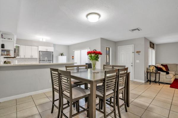 The Pines, 2216 White Pine Cir #B, Greenacres, Florida 33415, image 1